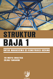 STRUKTUR BAJA I