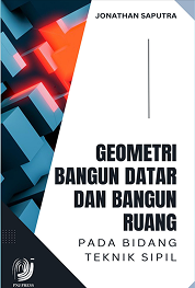 BETON BERTULANG DASAR